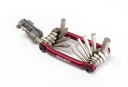 Інструменти Romet Multitool Rowerowy