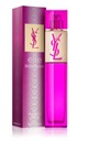 YVES SAINT LAURENT YSL ELLE EDP EAU DE PARFUM 90 МЛ