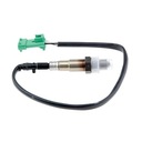 NTY ESL-CT-009 Лямбда-зонд