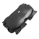 PROTECTION SOUS PROTECTION MOTEUR 2055240230 SOLIDE PROTECTRICE PROTECTIONphoto 10
