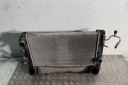 RADIATEUR CLIMATISATION BMW 1 (E87) 9229021 2.0L DIESEL 130KW 2008photo 9