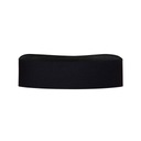 Strieška Buff Go Visor R-Solid 128614.999.20.00 Stav balenia originálne