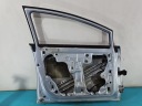 ДВЕРІ ПЕРІД ЛІВЕ SEAT LEON II СРІБНИЙ LS7Y  (17835506830) фото min 11