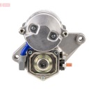 E2AA26_C DÉMARREUR (12V, 1,4KW) CONVIENT VERS LAND Rphoto 8