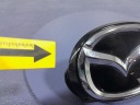 MAZDA 3 IV BP 19- POIGNÉE COUVERCLES DE COFFRE ARRIÈRE BDMT-50854 25D HAYONphoto 8