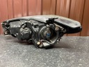 MAZDA 6 GJ 2012-2016 PHARE DROIT AVANT DROITE AVANT ORDINAIRE UKphoto 12