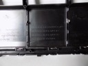 AUDI Q7 4M GRILLE CALANDRE CAMÉRA 10527photo 8