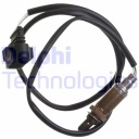 SONDE LAMBDA DELPHIphoto 13