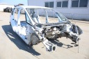 КРИЛО ЧЕТВЕРТЬ ПРАВИЙ ЗАД FORD S-MAX II РЕСТАЙЛ 5G  (18387445962) фото min 7