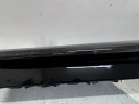 AUDI R8 4S LIFT REVÊTEMENT MOULURE SEUIL DROITE CARBONE 4S0photo 12