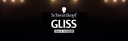 GLISS Ultimate Repair Šampón na vlasy 250 ml Značka Gliss