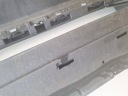 AUDI A3 8V4 SPORTBACK S-LINE LIFT PARE-CHOCS ARRIÈRE 8V4807511 DROIT ORIGINALphoto 8