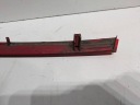 ODBLYSNIK PHARES ARRIÈRE MERCEDES-BENZ CLS C218 X218 A2186980689photo 8