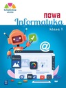 СТУДЕНЧЕСКИЙ КАЛЕЙДОСКОП. НОВОЕ УПРАЖНЕНИЕ ПО ИНФОРМАТИКЕ 1 КЛАСС 2023 год