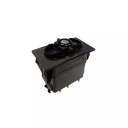 ВЫКЛЮЧАТЕЛЬ DO ЭКСКАВАТОРА DOOSAN DEVELON 549-00103  фото 7