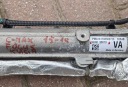 FORD C-MAX MK2 LIFT 14-19 CRÉMAILLÈRE DE DIRECTION HV613D070VAphoto 6