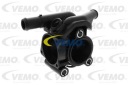 THERMOSTAT AVEC CHÂSSIS FORDphoto 16