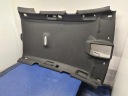 AUDI A4 B8 UNIVERSEL S-LINE PAVILLON NOIREphoto 6