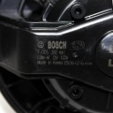 МОТОРЧИК ОБІГРІВАЧА TESLA ТИП S F00S3B2441 29042733 386KW 2015  (18517907642) фото min 5