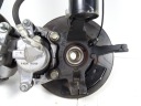 MICRA K14 1.0 TCE AMORTISSEUR ROTULE DE DIRECTION DROITE 543025FA0Dphoto 14