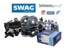 KIT CHAÎNES DISTRIBUTION SWAG 2710500611 S6 711271 PAQUET CONDUCTEUR #14photo 12