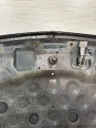 CAPOT COUVERCLE MOTEUR OPEL CORSA Dphoto 8