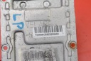 CONVERTER XENON XENON LEFT 89030461 PEUGEOT 807 08-12  photo 7