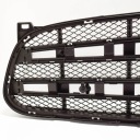 MERCEDES-BENZ GLA-CLASS X156 CALANDRE RADIATEUR A1568801200 ORIGINALEphoto 7