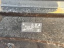 КАПОТ КРИШКА ДВИГУНА BMW X1 U11 U12 2022-  (18376867613) фото min 14