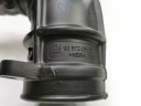 OPEL OE 90572051 TUYAU TUYAU FIL AIRphoto 9