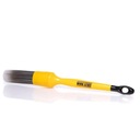 WORK STUFF Sada štetcov Detailing Brush GREY 30 24 16 3 pack Producent Work Stuff