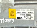 AUTRE CONTRÔLEURS TOYOTA COROLLA E120 E130 8965002230photo 8
