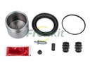 KIT DE REPARACIÓN SOPORTE HAM NISSAN NV200 1.6 16V 10- 