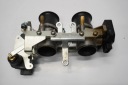 BMW R 1200 C 97-04 THROTTLE VALVE  photo 6
