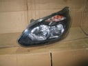 FEU AVANT FORD TRANSIT CUSTOM 12-17R. EUROPE photo 2 - milautoparts-fr.ukrlive.com