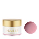 Nailu №35 Строительный гель Flexy Bella 50 г