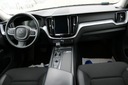 Volvo XC 60 Momentum F-vat Virtual LED Gwarancja Kolor Szary