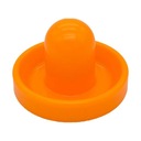 Pusher Filcowe uchwyty do Slider