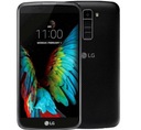 LG K10 LTE K420N хороший