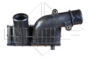 30066A NRF RADIATEUR ÉCHANGEUR AIR-AIRphoto 13