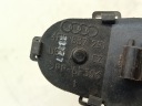 AUDI A6 C6 МОДУЛЬ РУЧКИ ДВЕРІ 4F0837291  (18846790771) фото min 6