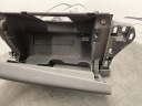 БАРДАЧОК MASERATI LEVANTE SUV (M161) 670047400 3.0L GASOLINE 316KW 2019  (18619705464) фото min 8