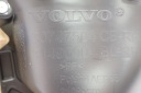 VOLVO V60 II COLLECTEUR PORTES DROIT ARRIÈRE 30747504, 31490904photo 6