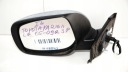 ДЗЕРКАЛО ЛІВЕ TOYOTA YARIS II 2 05-09R 3PIN  (18396222049) фото min 12