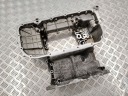 2013 AUDI A4 S4 B8 8K ПІДДОН МАСТИЛЬНА 059103601CD  (18334404364) фото min 6