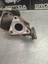 TURBINE TURBOCOMPRESSEUR A6420909580 MERCEDES W204 LIFT 3.0 CDI V6 2011- ANNÉEphoto 12