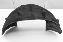 PASSAGE DE ROUE ARRIÈRE GAUCHE 51717478757 BMW X5 G05 2018-photo 12