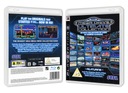 SEGA MEGA DRIVE ULTIMATE COLLECTION PS3