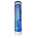 СМАЗКА ДЛЯ ПОДШИПНИКОВ 400G MOBILGREASE XHP222
