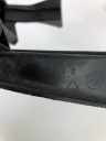 BMW E83 X3 GLISSIÈRE FIXATION PHARES GAUCHE AVANT 3414309photo 5